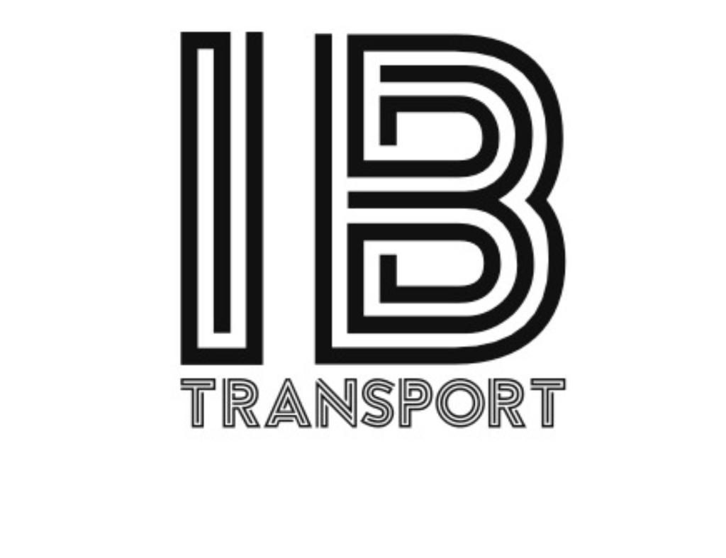 optional logo